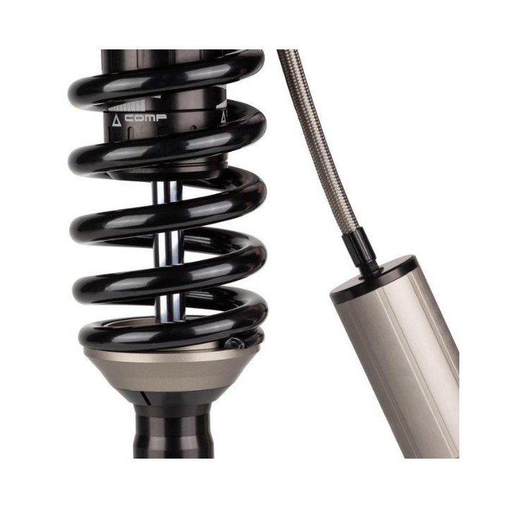 Old Man Emu BP-51 coil-over shock absorber BP5190006L